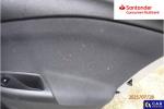 Opel Astra V 1.6 CDTI Enjoy S&S Aukcja 297182 - grafika 96