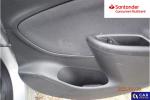 Opel Astra V 1.6 CDTI Enjoy S&S Aukcja 297182 - grafika 97