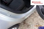 Opel Astra V 1.6 CDTI Enjoy S&S Aukcja 297182 - grafika 99