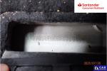 Opel Astra V 1.6 CDTI Enjoy S&S Aukcja 297182 - grafika 9