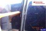 BMW X5 xDrive25d Aukcja 297183 - grafika 101