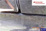 BMW X5 xDrive25d Aukcja 297183 - grafika 103