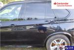 BMW X5 xDrive25d Aukcja 297183 - grafika 105
