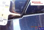 BMW X5 xDrive25d Aukcja 297183 - grafika 107