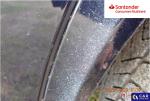 BMW X5 xDrive25d Aukcja 297183 - grafika 109