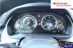BMW X5 xDrive25d Aukcja 297183 - grafika 10