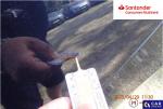 BMW X5 xDrive25d Aukcja 297183 - grafika 113