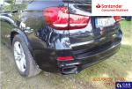 BMW X5 xDrive25d Aukcja 297183 - grafika 115