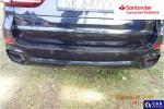 BMW X5 xDrive25d Aukcja 297183 - grafika 118