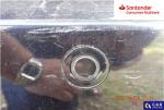 BMW X5 xDrive25d Aukcja 297183 - grafika 119