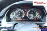 BMW X5 xDrive25d Aukcja 297183 - grafika 11