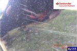 BMW X5 xDrive25d Aukcja 297183 - grafika 122