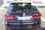BMW X5 xDrive25d Aukcja 297183 - grafika 124