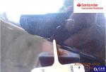 BMW X5 xDrive25d Aukcja 297183 - grafika 125