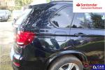 BMW X5 xDrive25d Aukcja 297183 - grafika 128
