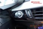 BMW X5 xDrive25d Aukcja 297183 - grafika 12