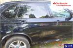 BMW X5 xDrive25d Aukcja 297183 - grafika 130