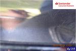BMW X5 xDrive25d Aukcja 297183 - grafika 131