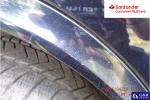 BMW X5 xDrive25d Aukcja 297183 - grafika 134