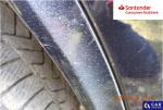 BMW X5 xDrive25d Aukcja 297183 - grafika 135