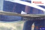 BMW X5 xDrive25d Aukcja 297183 - grafika 138