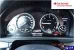 BMW X5 xDrive25d Aukcja 297183 - grafika 13