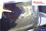 BMW X5 xDrive25d Aukcja 297183 - grafika 142