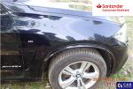 BMW X5 xDrive25d Aukcja 297183 - grafika 143