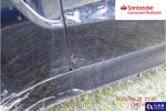 BMW X5 xDrive25d Aukcja 297183 - grafika 146