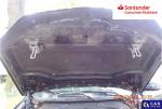 BMW X5 xDrive25d Aukcja 297183 - grafika 149