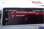 BMW X5 xDrive25d Aukcja 297183 - grafika 14