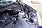 BMW X5 xDrive25d Aukcja 297183 - grafika 151