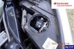 BMW X5 xDrive25d Aukcja 297183 - grafika 152