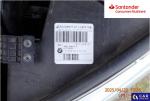 BMW X5 xDrive25d Aukcja 297183 - grafika 153