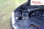 BMW X5 xDrive25d Aukcja 297183 - grafika 154