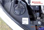 BMW X5 xDrive25d Aukcja 297183 - grafika 155