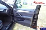 BMW X5 xDrive25d Aukcja 297183 - grafika 156