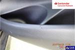 BMW X5 xDrive25d Aukcja 297183 - grafika 158