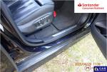 BMW X5 xDrive25d Aukcja 297183 - grafika 159
