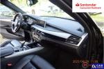 BMW X5 xDrive25d Aukcja 297183 - grafika 160