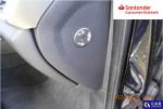 BMW X5 xDrive25d Aukcja 297183 - grafika 161
