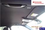 BMW X5 xDrive25d Aukcja 297183 - grafika 162