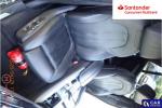 BMW X5 xDrive25d Aukcja 297183 - grafika 163