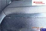 BMW X5 xDrive25d Aukcja 297183 - grafika 165