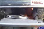 BMW X5 xDrive25d Aukcja 297183 - grafika 168
