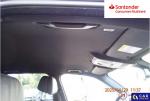 BMW X5 xDrive25d Aukcja 297183 - grafika 169