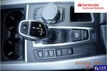 BMW X5 xDrive25d Aukcja 297183 - grafika 16