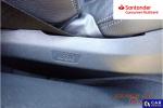 BMW X5 xDrive25d Aukcja 297183 - grafika 170