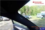 BMW X5 xDrive25d Aukcja 297183 - grafika 171