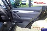 BMW X5 xDrive25d Aukcja 297183 - grafika 172